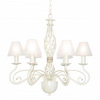 подвесная люстра lightstar esedra 782060 в Томске