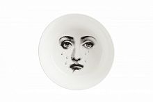 салатник пьеро форназетти silver faces в Томске
