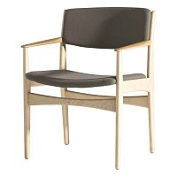 стул danish chair в Томске