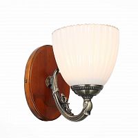 бра st luce fiore sl151.301.01 в Томске