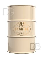 декоративная бочка счастье xl в Томске