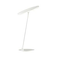 настольная лампа odeon light ellen 4107/12tl в Томске