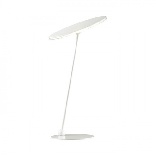 настольная лампа odeon light ellen 4107/12tl в Томске