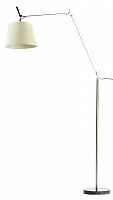 торшер artemide - tolomeo mega terra в Томске