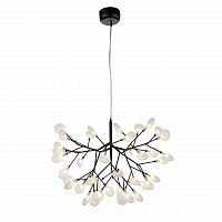 подвесная люстра st luce riccardo sl411.423.45 в Томске