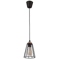 подвесной светильник tk lighting 1641 galaxy 1 в Томске