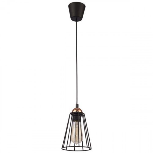 подвесной светильник tk lighting 1641 galaxy 1 в Томске