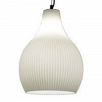 подвесной светильник st luce sl705.503.01 в Томске