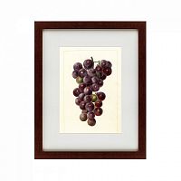 картина: watercolor collection, drawing №2, 1909 в Томске