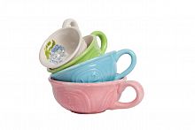 набор чашек cup and cap в Томске
