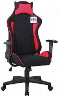 компьютерное кресло brabix gt racer gm-101 игровое в Томске