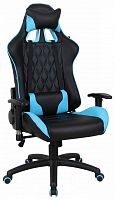 компьютерное кресло brabix gt master gm-110 игровое в Томске