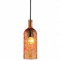 подвесной светильник arte lamp 26 a8132sp-1am в Томске