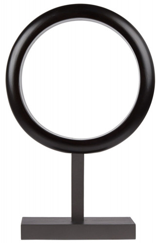 декор display black middle в Томске