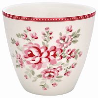 стакан flora vintage в Томске