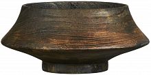 ваза настольная relic low в Томске
