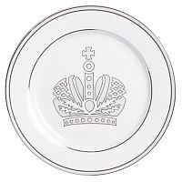 тарелка queen в Томске