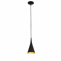 подвесной светильник st luce gocce sl874.423.01 в Томске