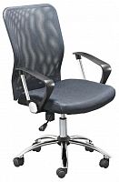 компьютерное кресло easychair 203 ptw офисное в Томске
