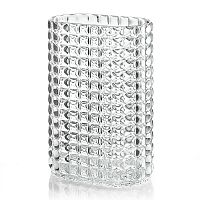ваза tiffany прозрачная в Томске
