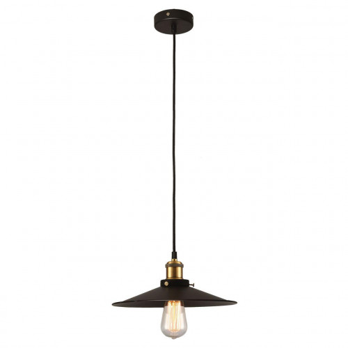 подвесной светильник lussole loft x lsp-9601 в Томске