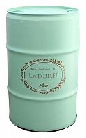 декоративная бочка laduree l в Томске