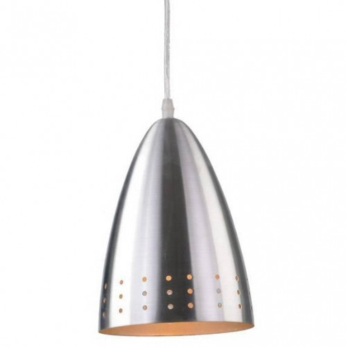 подвесной светильник arte lamp 24 a4081sp-1ss в Томске