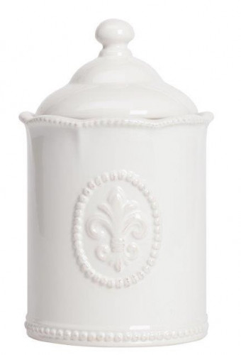 емкость для хранения tess grande cream в Томске