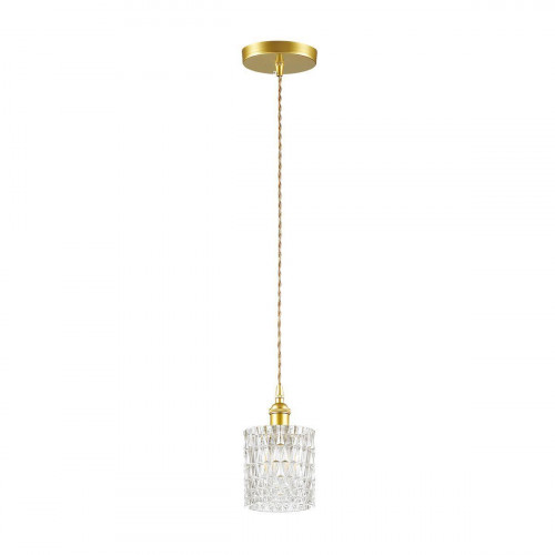 подвесной светильник lumion jess 3799/1 в Томске