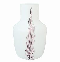 настольные вазы ваза quadra vase в Томске