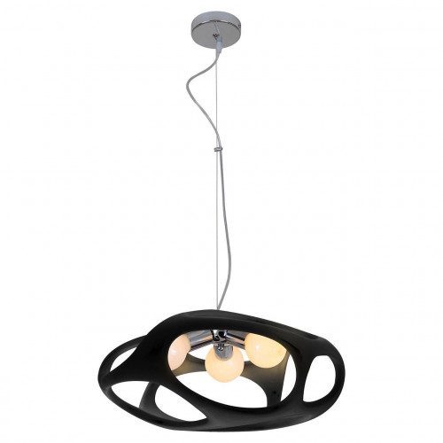 подвесная люстра lussole lgo grlsp-0215 в Томске