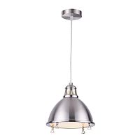 подвесной светильник odeon light breta 3807/1l в Томске