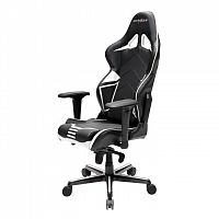 геймерское кресло dxracer oh/rv131/nw в Томске