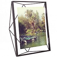 фоторамка prisma 20х25 черная в Томске