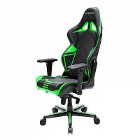 геймерское кресло dxracer oh/rv131/ne в Томске