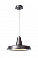 подвесной светодиодный светильник lucide solo led 31492/18/36 в Томске