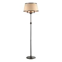 торшер arte lamp alice a3579pn-3ab в Томске