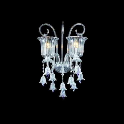 бра mb1102709-2b gold от illuminati в Томске