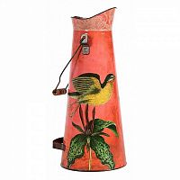 декоративный кувшин catesby's natural history pink в Томске