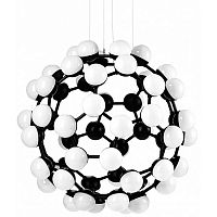 подвесной светильник fullerene в Томске