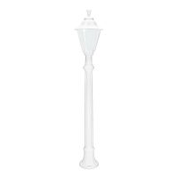 уличный светильник fumagalli aloe r/rut e26.163.000.wyf1r в Томске