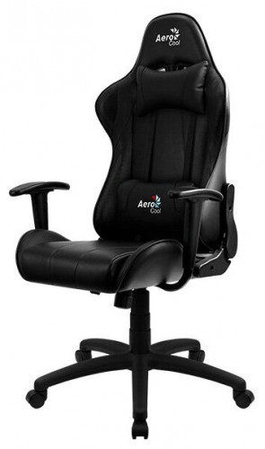 компьютерное кресло aerocool ac100 air игровое в Томске