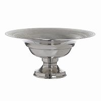 ваза metallic в Томске