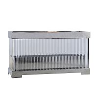 ваза brac4094 от delight collection в Томске