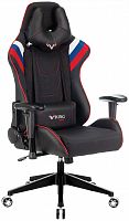 компьютерное кресло zombie viking-4 aero игровое в Томске