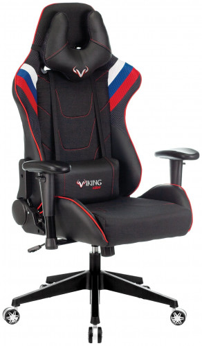 компьютерное кресло zombie viking-4 aero игровое в Томске