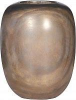 ваза настольная pot wood small в Томске