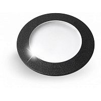 ландшафтный светодиодный светильник fumagalli ceci 160 3f1.000.000.ayd1l в Томске