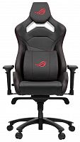 компьютерное кресло asus rog chariot core gaming chair игровое в Томске