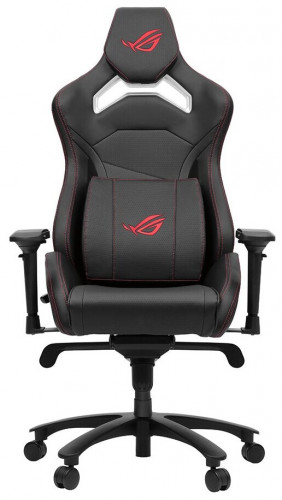 компьютерное кресло asus rog chariot core gaming chair игровое в Томске